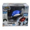 Bild von TUMBLER RC LIGHTS UND 360 ° ROTATION