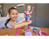 Bild von Barbie Kunstturnen-Spielset