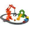 Bild von Thomas