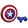 Bild von Avengers - Captain America-Schild