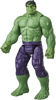 Bild von Avengers Hulk Deluxe 30 cm E74755L0