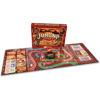 Bild von Jumanji-Brettspiel aus Pappe