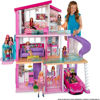 Bild von Barbie Traumhaus 2020