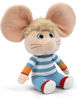 Bild von SPRECHENDE GIGIO-MAUS