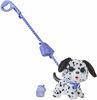 Bild von FUR REAL FRIENDS POOPALOTS DALMATINER E89315L00