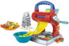 Bild von Play-Doh Kitchen Creations Nudelset mit 5 Gläsern Modelliermasse