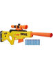 Bild von Nerf Fortnite Scharfschütze Basr-L