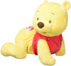Bild von Disney Winnie Puuh Crawl with Me (17306)