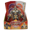 Bild von GORMITI - ELEMENTALER TITAN-RIESE