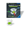 Bild von Gravitrax PRO-Mischer