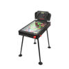 Bild von RIESIGE FLIPPER MIT DEN BEINEN