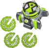 Bild von Ben 10 Omnitrix-Projektor (BEN56000)