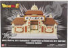 Bild von DRAGON BALL ARENA TENTAIKI BUDOKAI