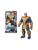 Bild von Thanos Titan Held 30 cm Deluxe