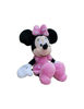 Bild von MINNIE 70 CM KLASSISCH