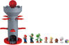 Bild von SUPER MARIO BLOW UP SHAKY TOWER