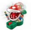 Bild von SUPER MARIO PIRANHA PLANT ESCAPE!