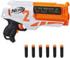 Bild von Nerf Ultra Two motorisierter Blaster mit Breech Charge