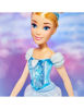 Bild von DISNEY PRINZESSIN CINDERELLA PUPPE