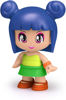 Bild von PINYPON-MISCHUNG