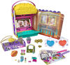 Bild von Polly Pocket Box Kino