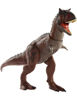 Bild von Jurassic World Control 'N Conquer Carnotaurus Stier