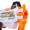 Bild von NERF ULTRAVERSTÄRKER