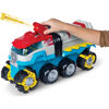 Bild von PAW PATROL DINO PATROLLER NEU ELEKTRONISCH