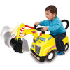 Bild von Ruspa Ride On Lights and Sounds