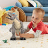 Bild von Jurassic World Wilder Dinosaurier Indominus Rex