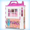 Bild von Barbie Spielset Das Barbie-Restaurant SVA 6.15