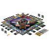 Bild von MONOPOLY JURASSIC PARK