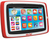 Bild von MIO TAB 7 "SMART KID 2021 PLUS 89048