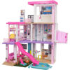 Bild von BARBIEHAUS DER TRÄUME NEU GRG93