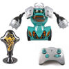 Bild von Robo Kombat Vikings Einzelpackung