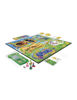 Bild von Das Spiel des Lebens Super Mario