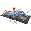 Bild von FLUGHAFEN MATCHBOX ACTION-FAHRER MIT LICHTERN UND SOUNDS