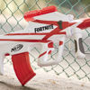 Bild von Nerf Fortnite B-AR MOTORISIERT