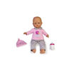 Bild von Nenuco Doll True Tears berühmt