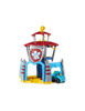 Bild von PAW PATROL DINO RESCUE HQ SPIELSET