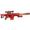 Bild von NERF BLASTER SCHWER SR FORTNITE