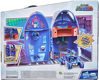 Bild von PJ Masks Hauptquartier 2 in 1 (F20985L0)