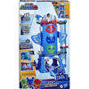 Bild von PJ Masks Deluxe Hauptquartier