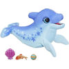 Bild von Fell Real Friends Dolly The Dolphin
