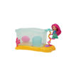 Bild von Seasters Magic Bubbles Aquarium
