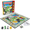 Bild von MONOPOLY JUNIOR