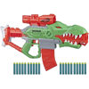 Bild von NERF DINO REX RAMPAGE