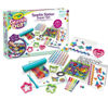 Bild von Glitzerpunkte Sparkle Station Super Set