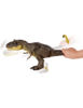 Bild von Jurassic World T-Rex tödliche Schritte