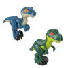 Bild von JW DINOSAURIER XL